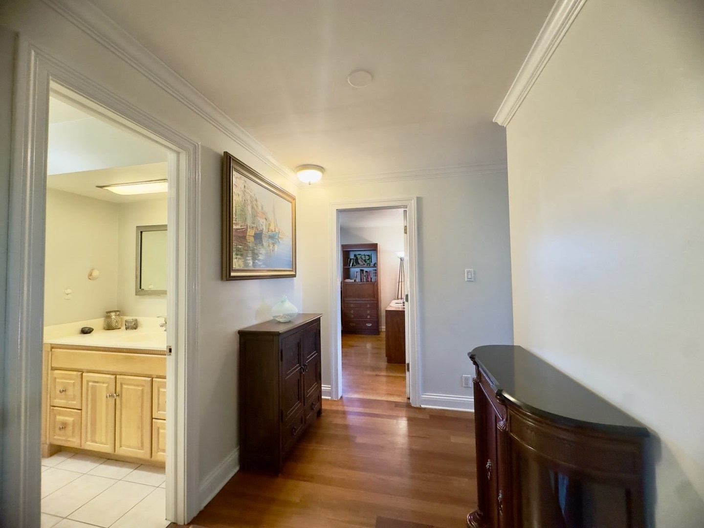 Melrose Park, IL 60160