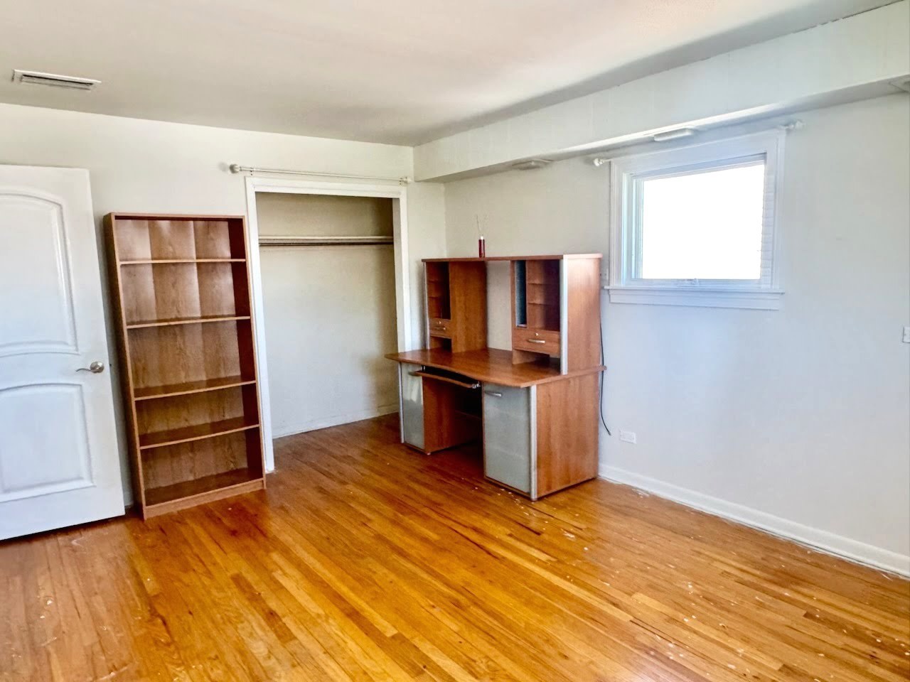 1650 Charleston Court, Melrose Park, IL 60160