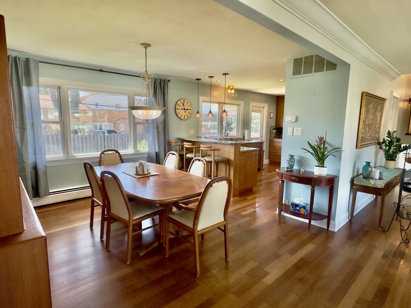 Melrose Park, IL 60160