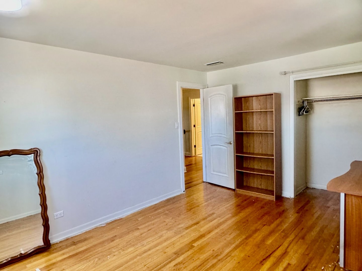 Melrose Park, IL 60160