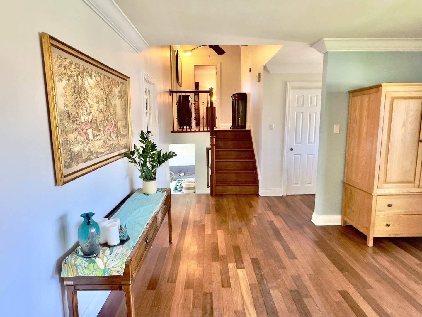 1650 Charleston Court, Melrose Park, IL 60160