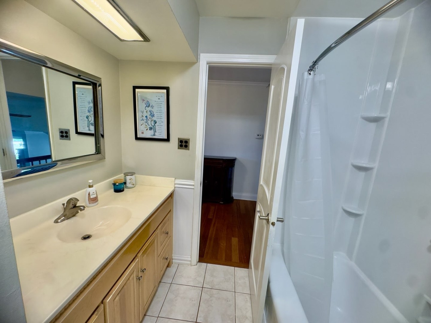 Melrose Park, IL 60160