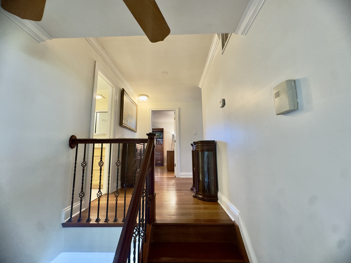 1650 Charleston Court, Melrose Park, IL 60160