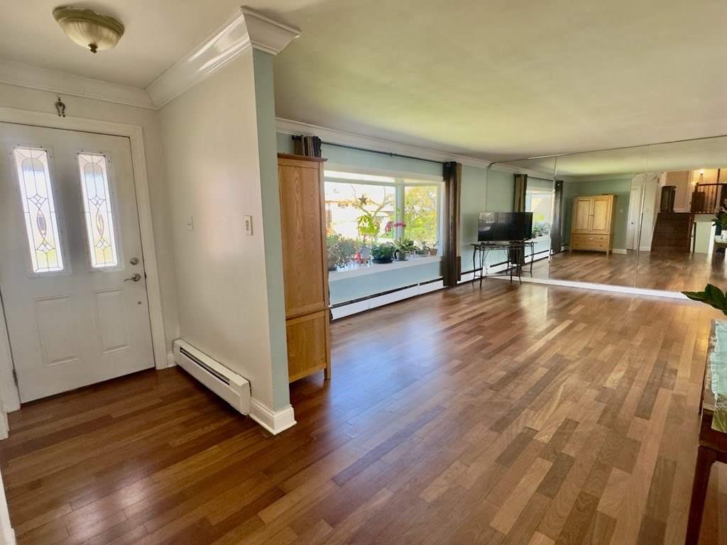 Melrose Park, IL 60160