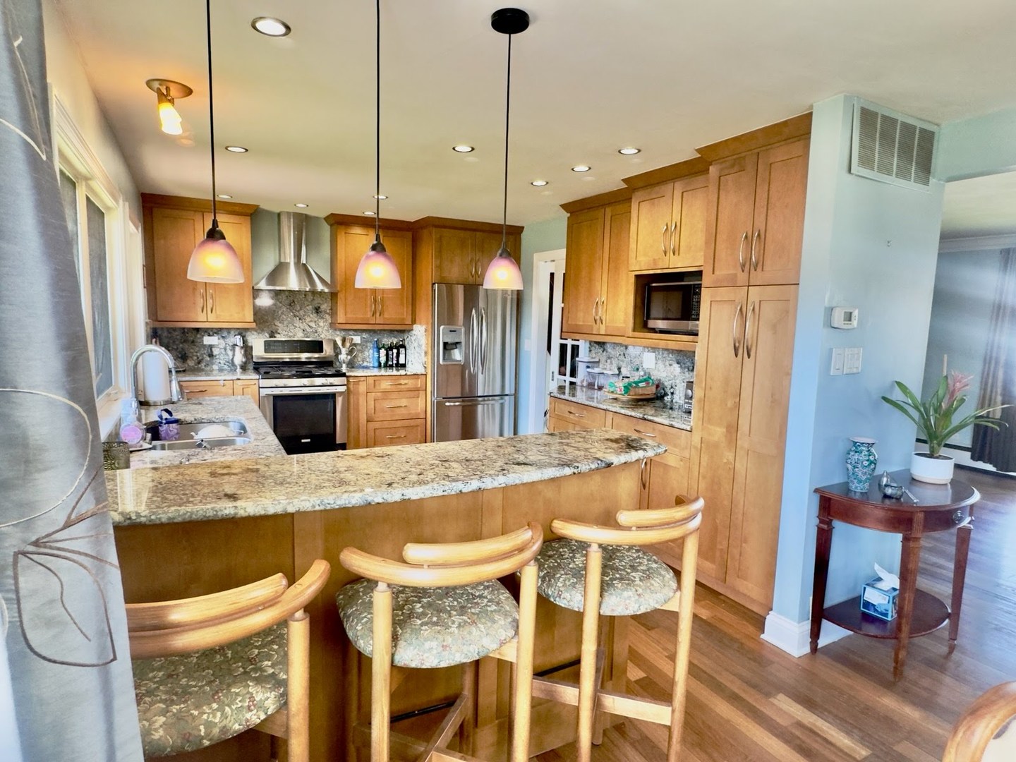 Melrose Park, IL 60160