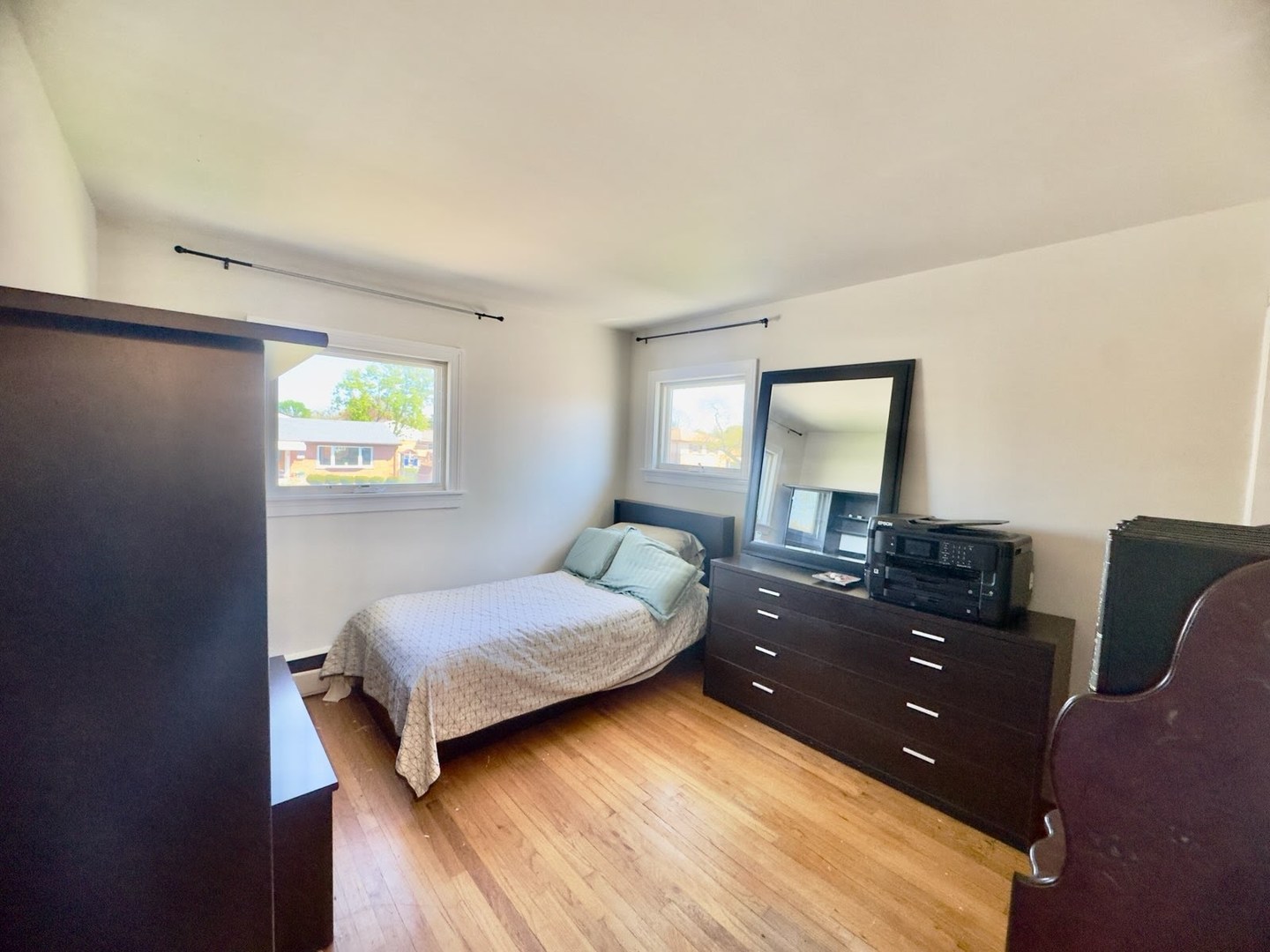 Melrose Park, IL 60160