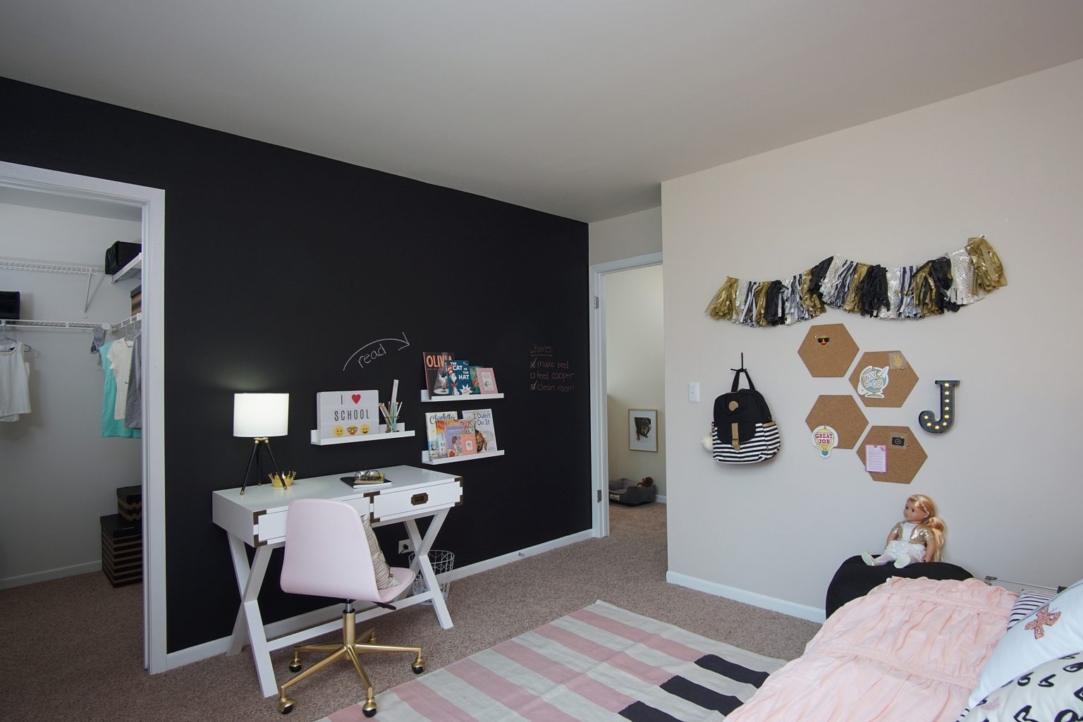 1627 Westminster Drive #111, Naperville, IL 60563