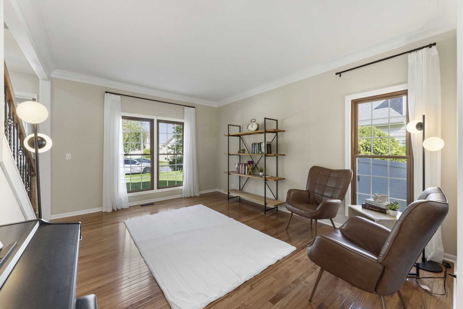 120 Rieser Circle, Naperville, IL 60565