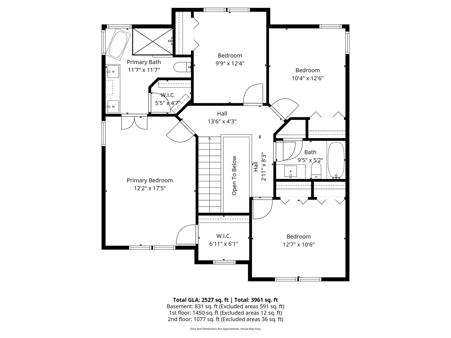 120 Rieser Circle, Naperville, IL 60565