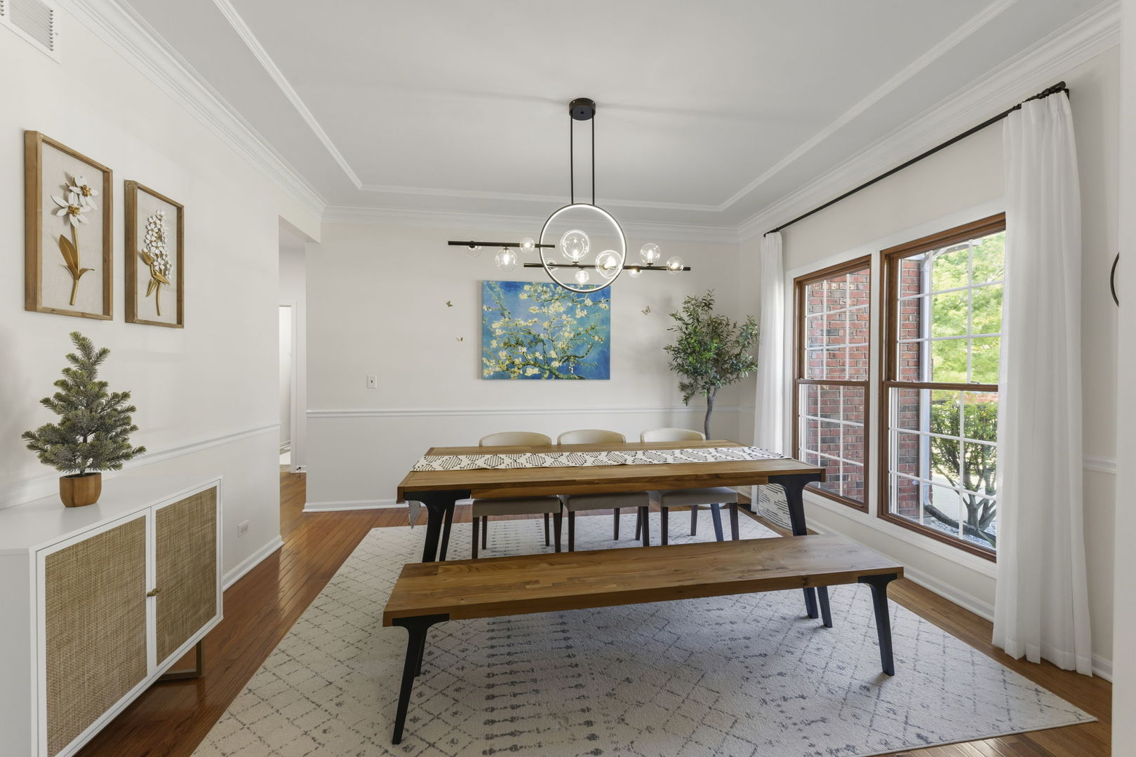 120 Rieser Circle, Naperville, IL 60565