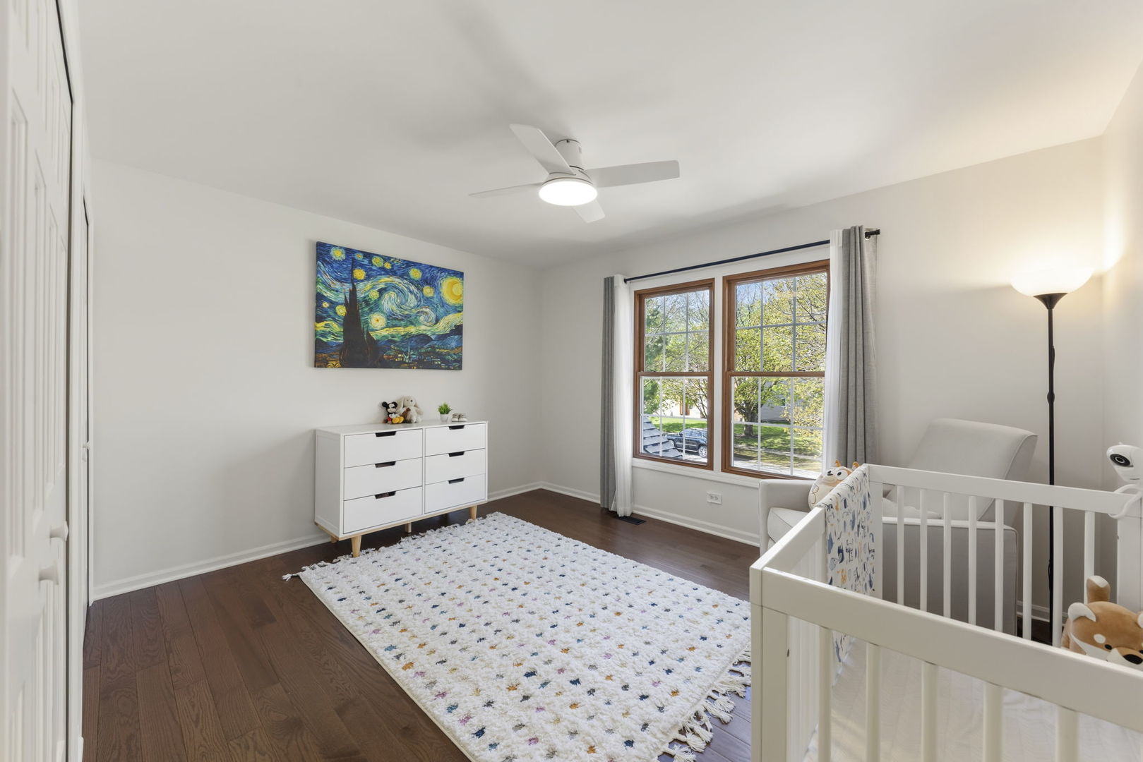 120 Rieser Circle, Naperville, IL 60565