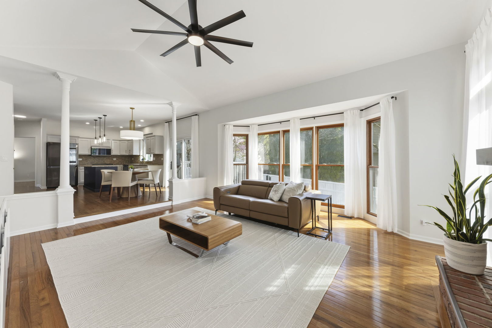 120 Rieser Circle, Naperville, IL 60565