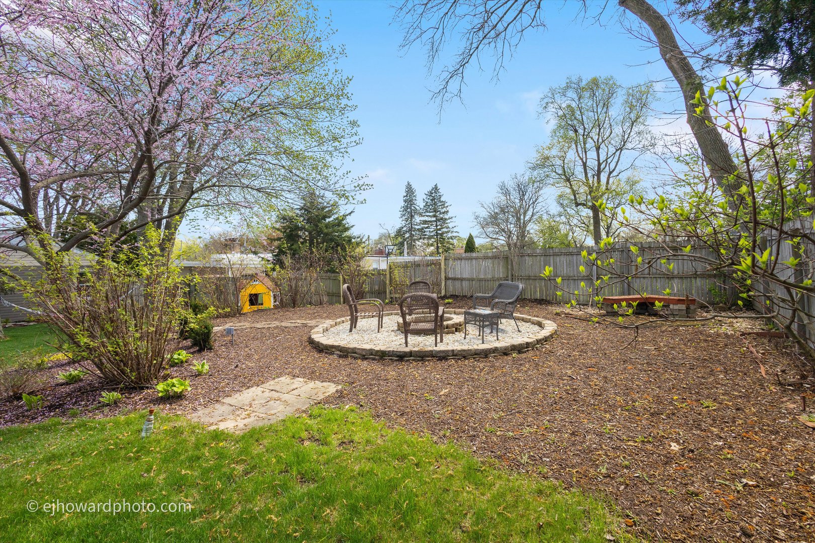 804 S President Street, Wheaton, IL 60189