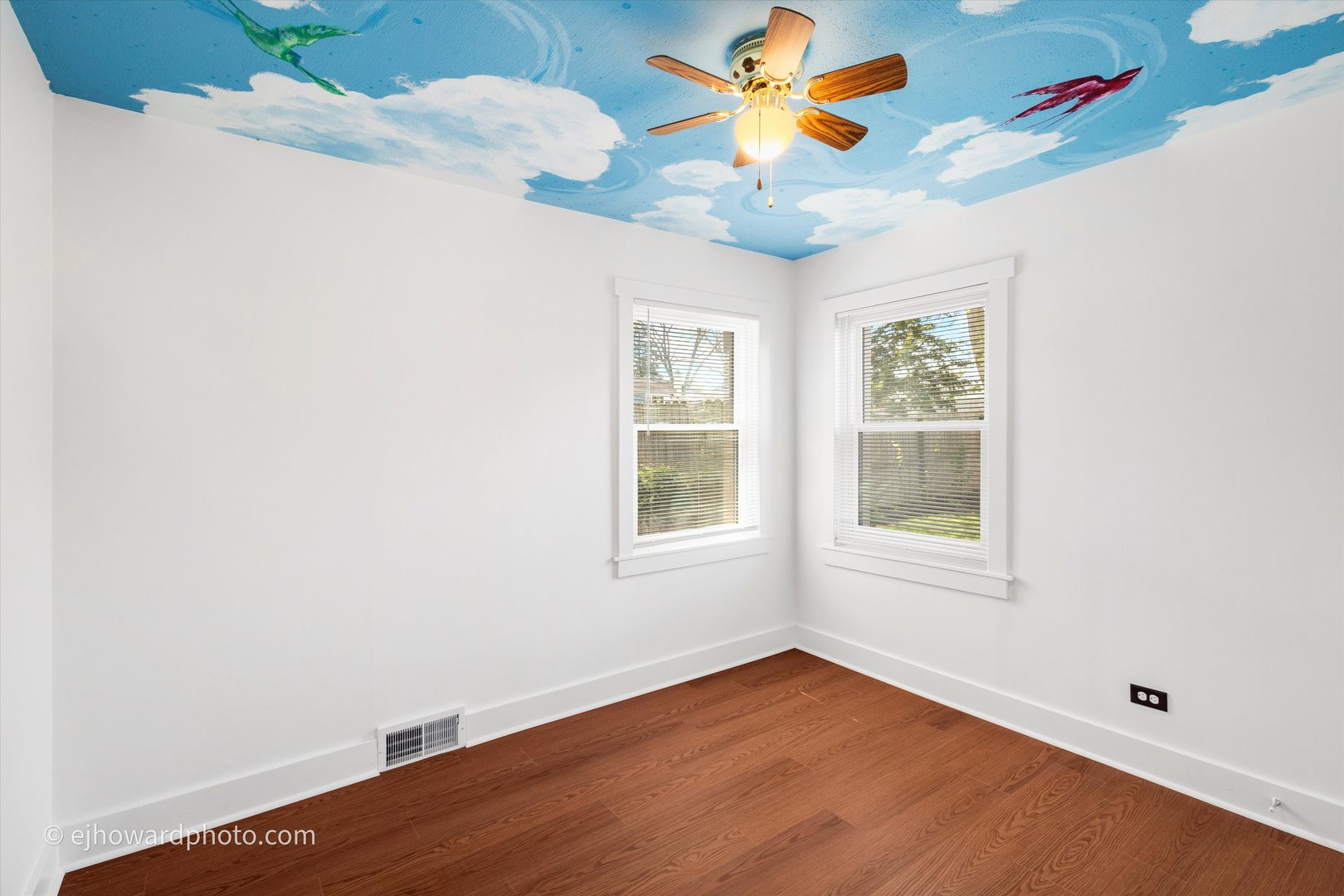 804 S President Street, Wheaton, IL 60189