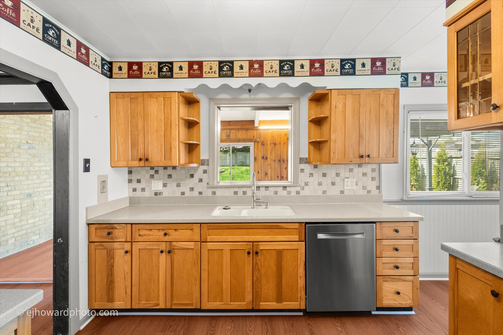 804 S President Street, Wheaton, IL 60189