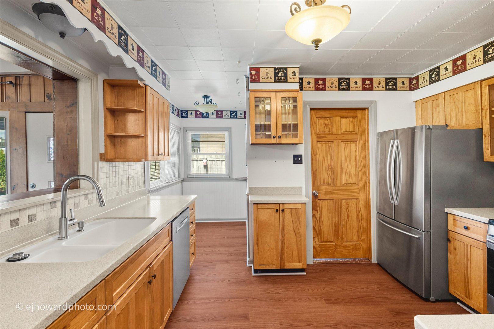 804 S President Street, Wheaton, IL 60189