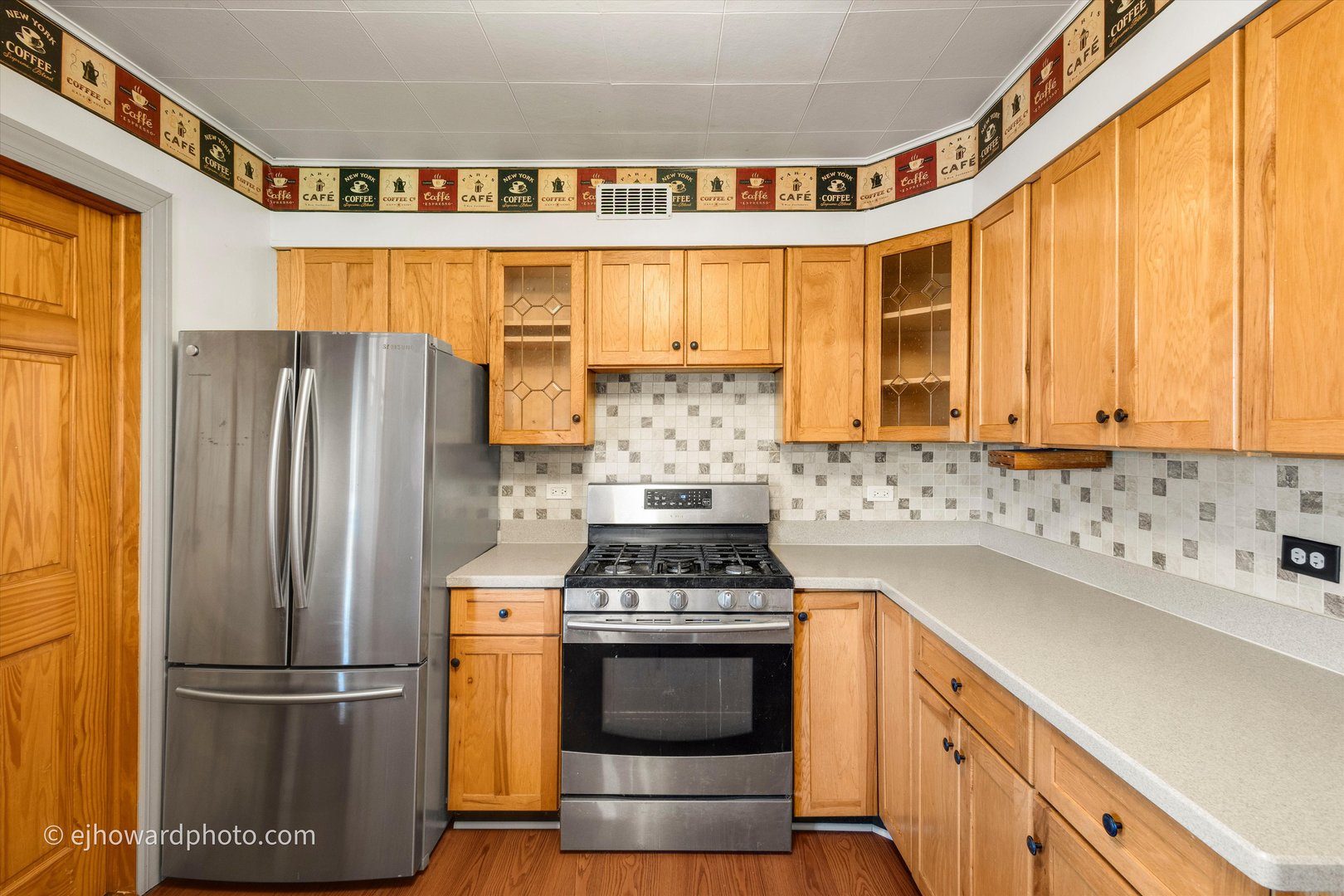 804 S President Street, Wheaton, IL 60189