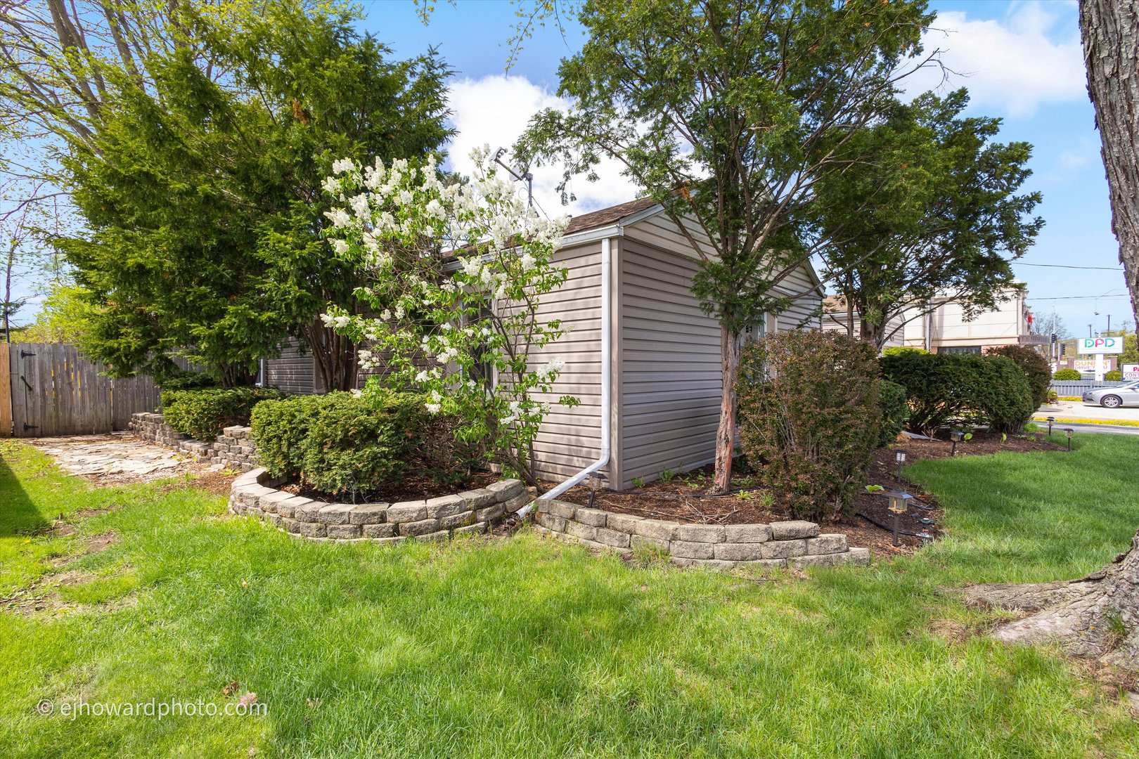 804 S President Street, Wheaton, IL 60189