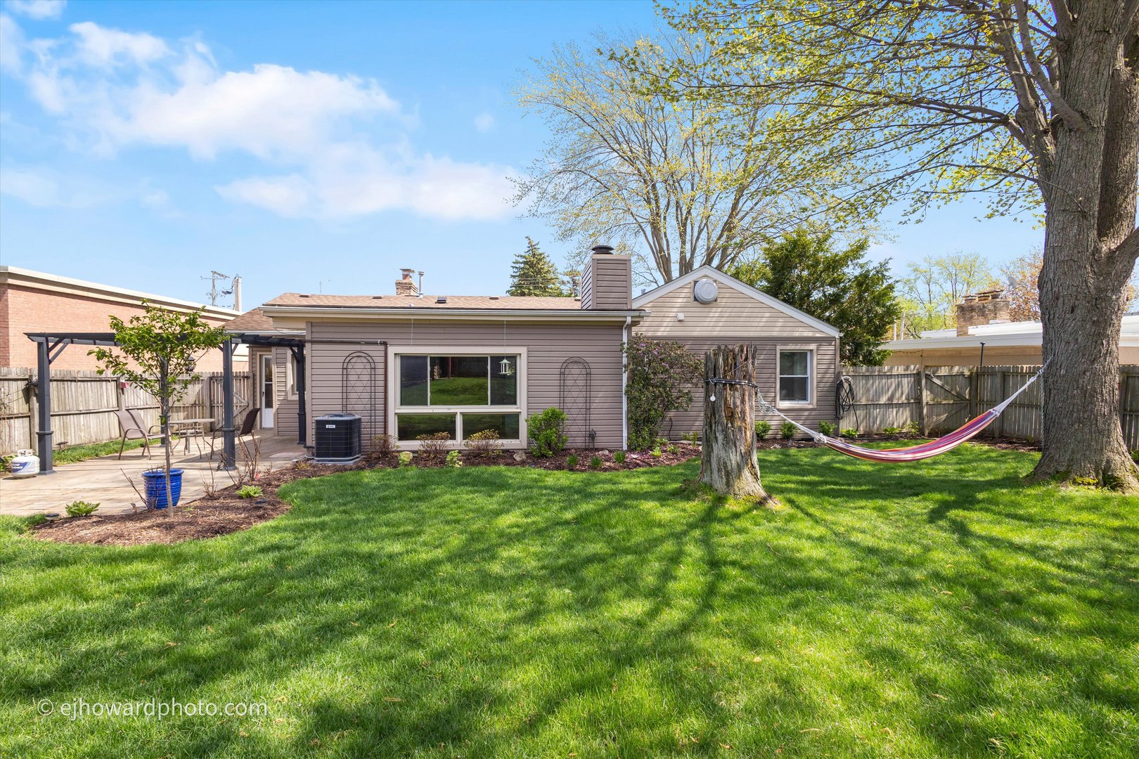 804 S President Street, Wheaton, IL 60189