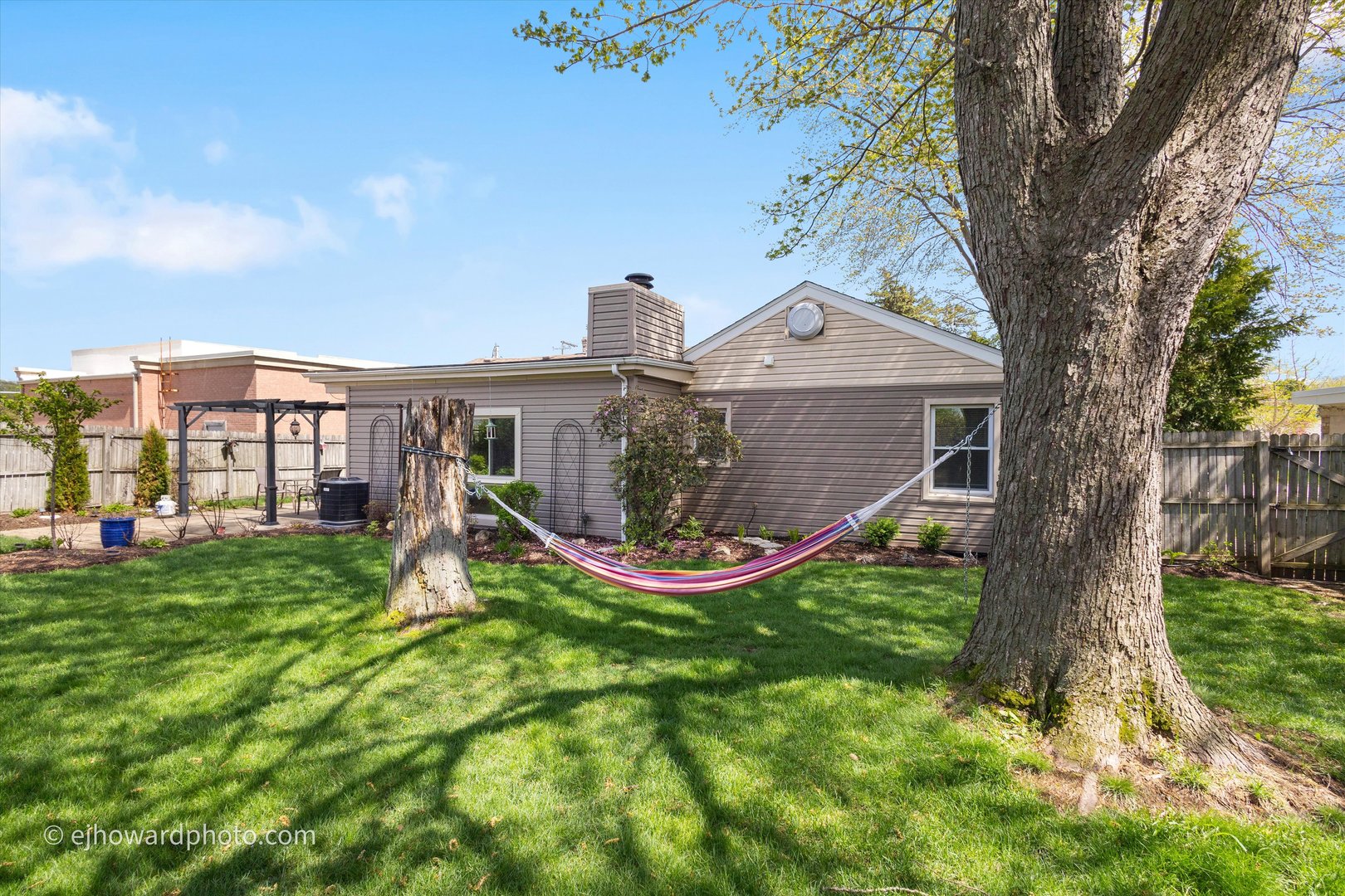 804 S President Street, Wheaton, IL 60189