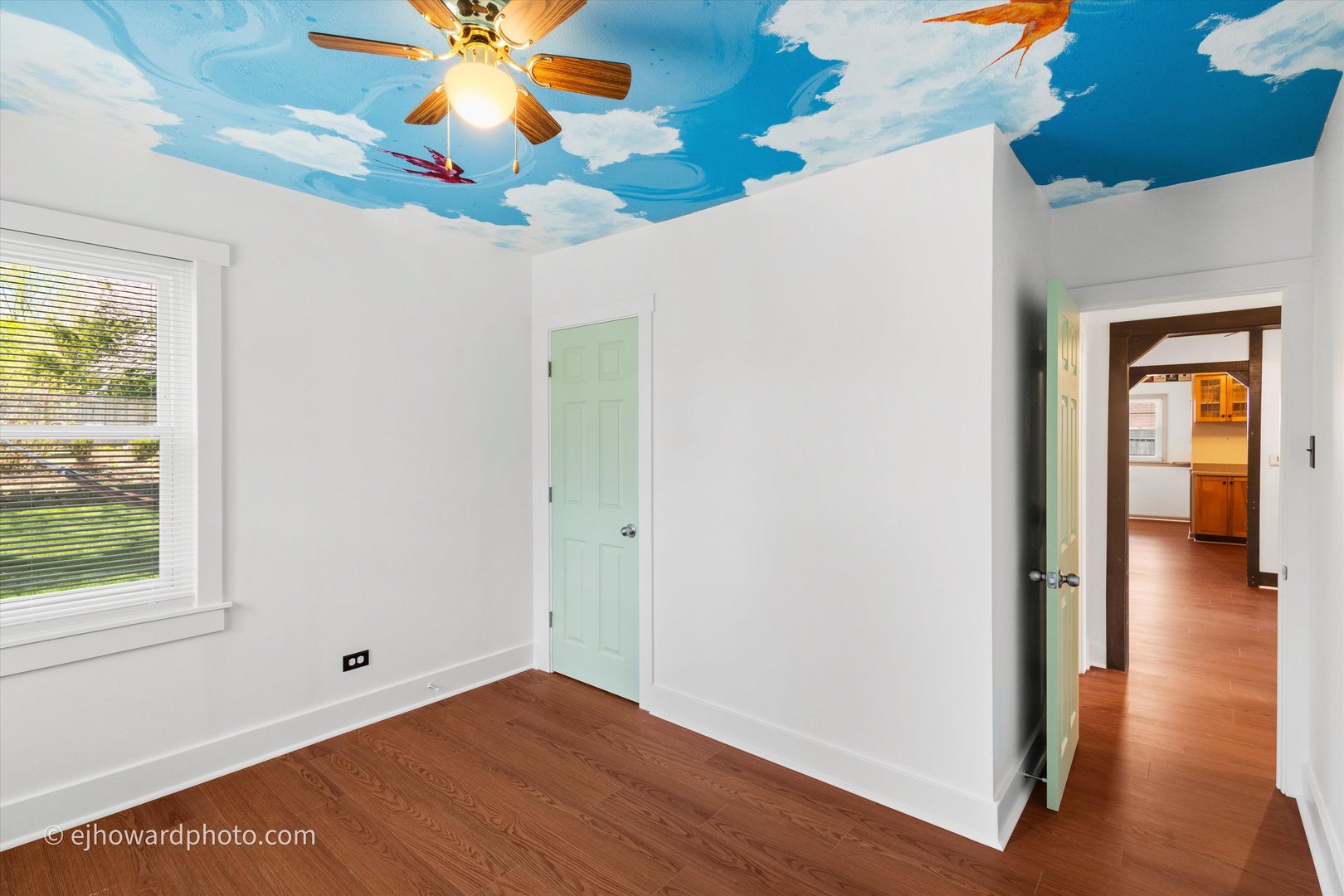 804 S President Street, Wheaton, IL 60189