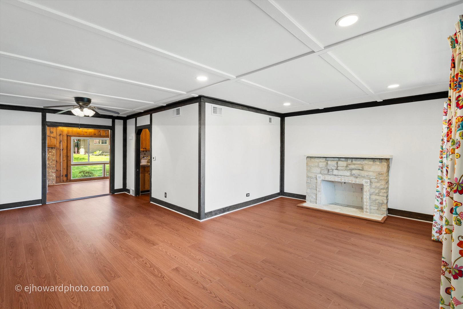 804 S President Street, Wheaton, IL 60189