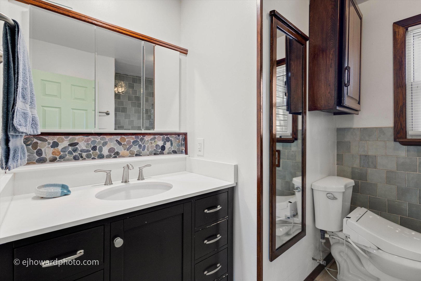 804 S President Street, Wheaton, IL 60189