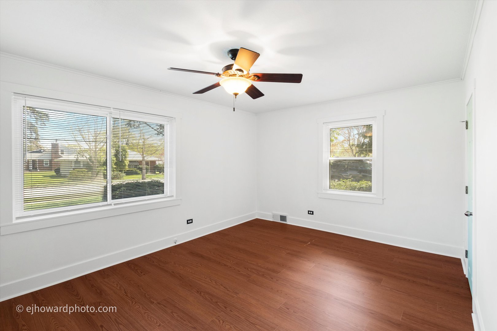 804 S President Street, Wheaton, IL 60189