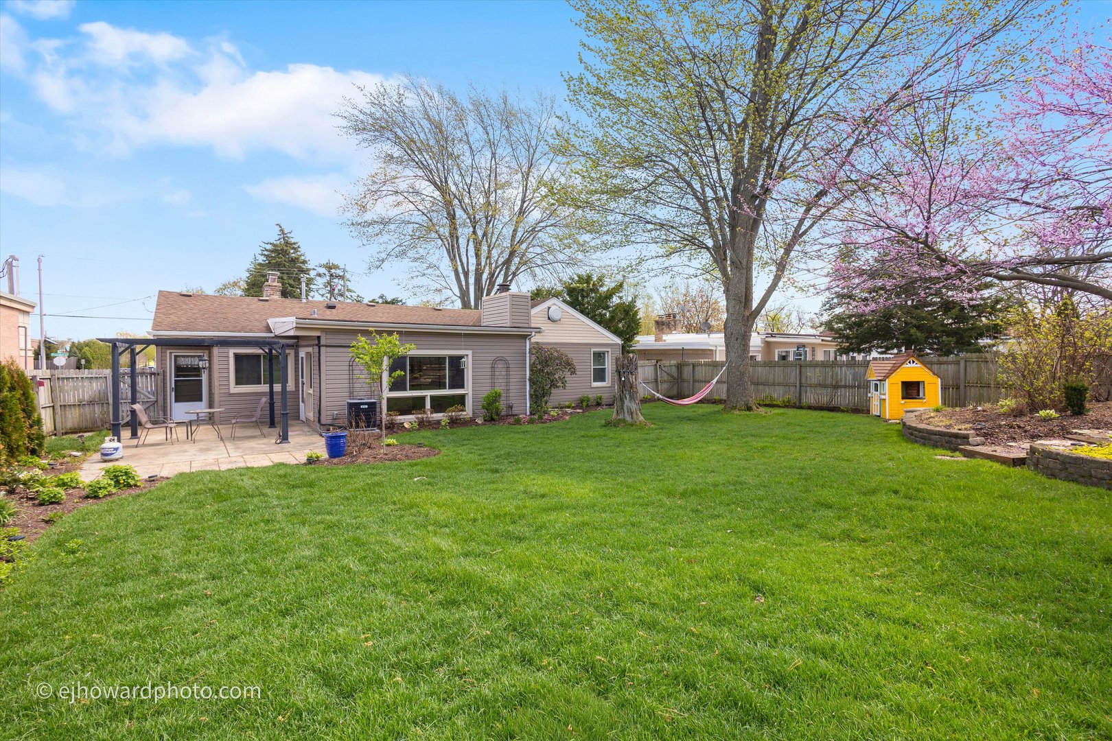 804 S President Street, Wheaton, IL 60189