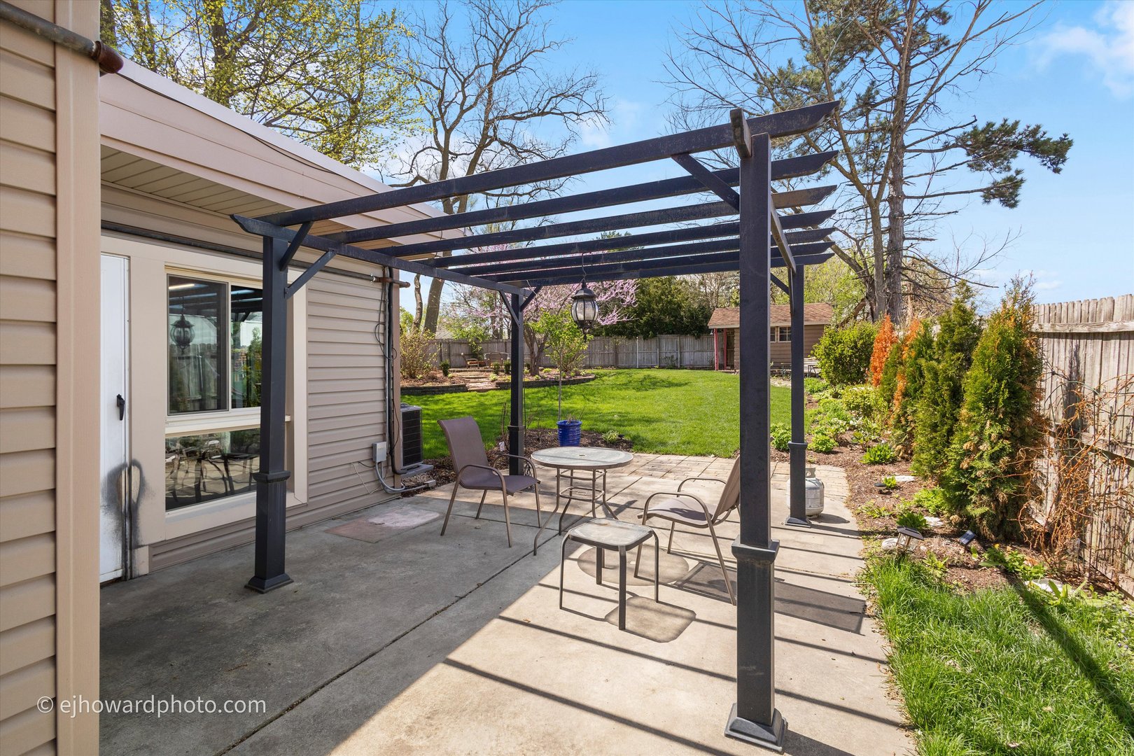 804 S President Street, Wheaton, IL 60189