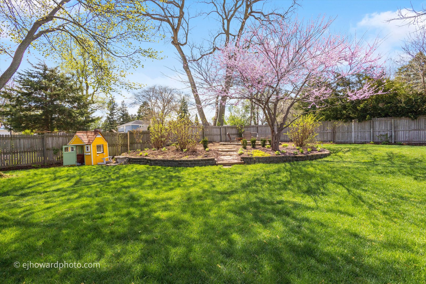 804 S President Street, Wheaton, IL 60189