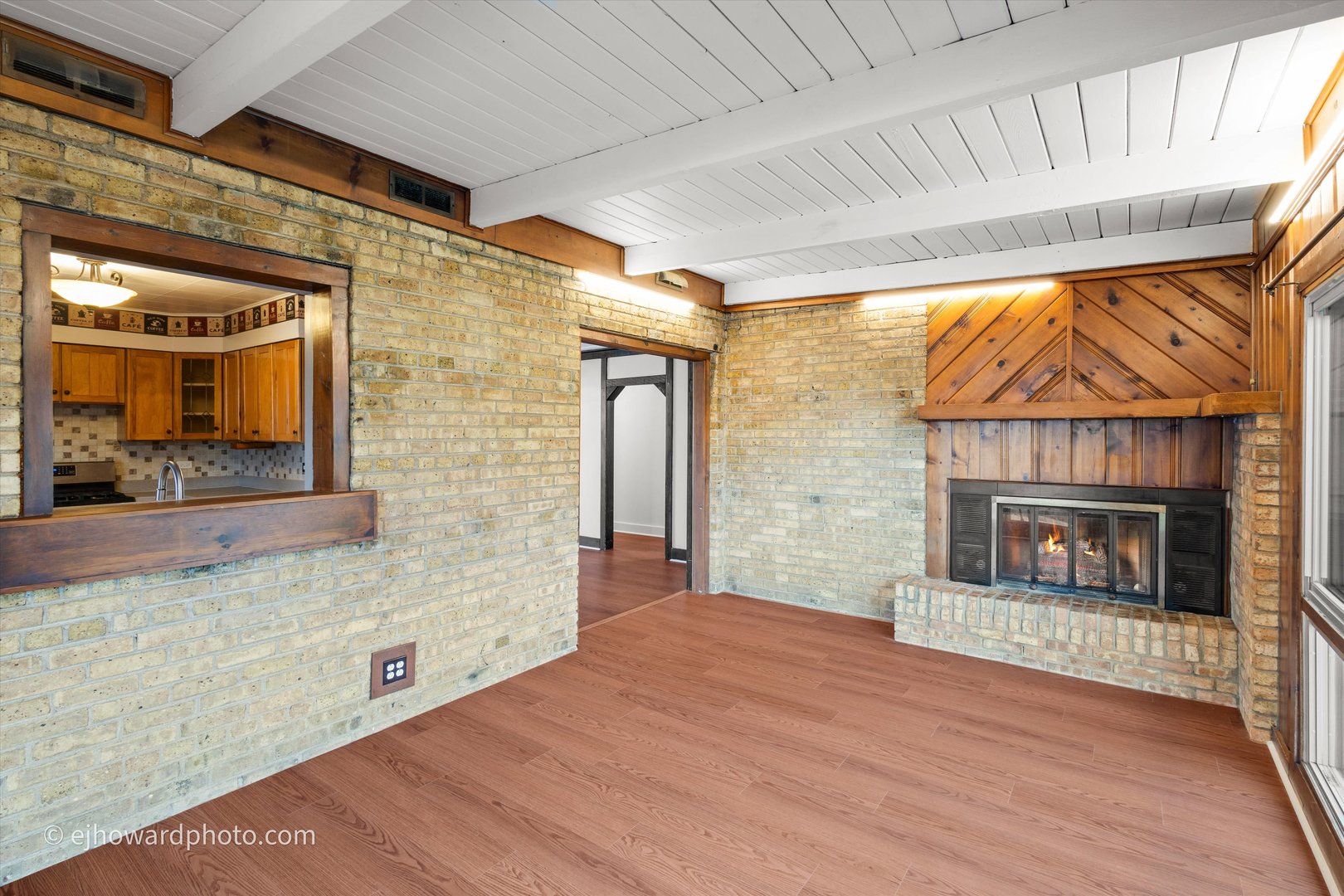 804 S President Street, Wheaton, IL 60189