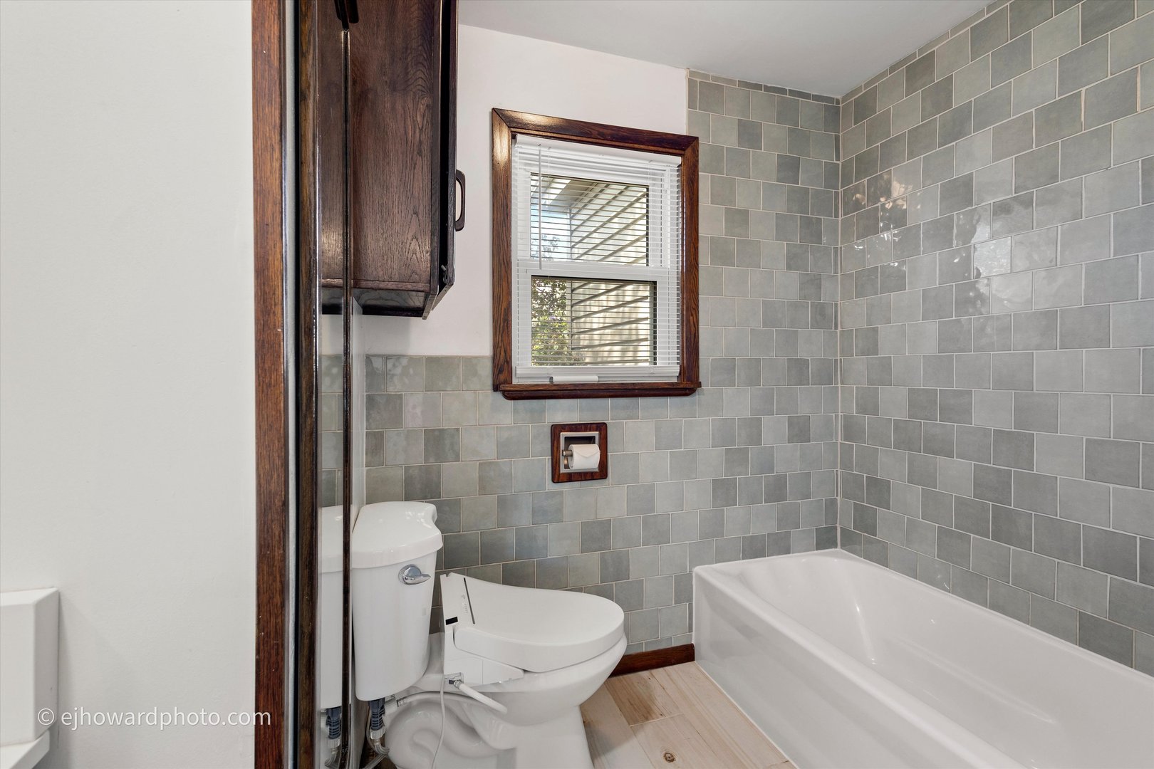 804 S President Street, Wheaton, IL 60189