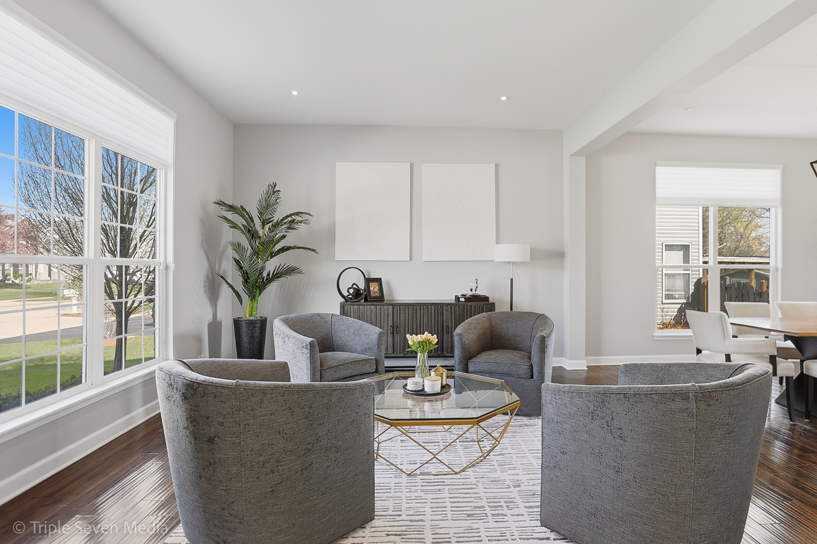 1260 White Chapel Lane, Algonquin, IL 60102