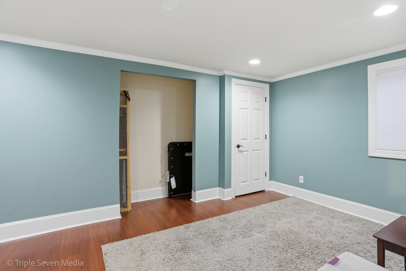 1260 White Chapel Lane, Algonquin, IL 60102