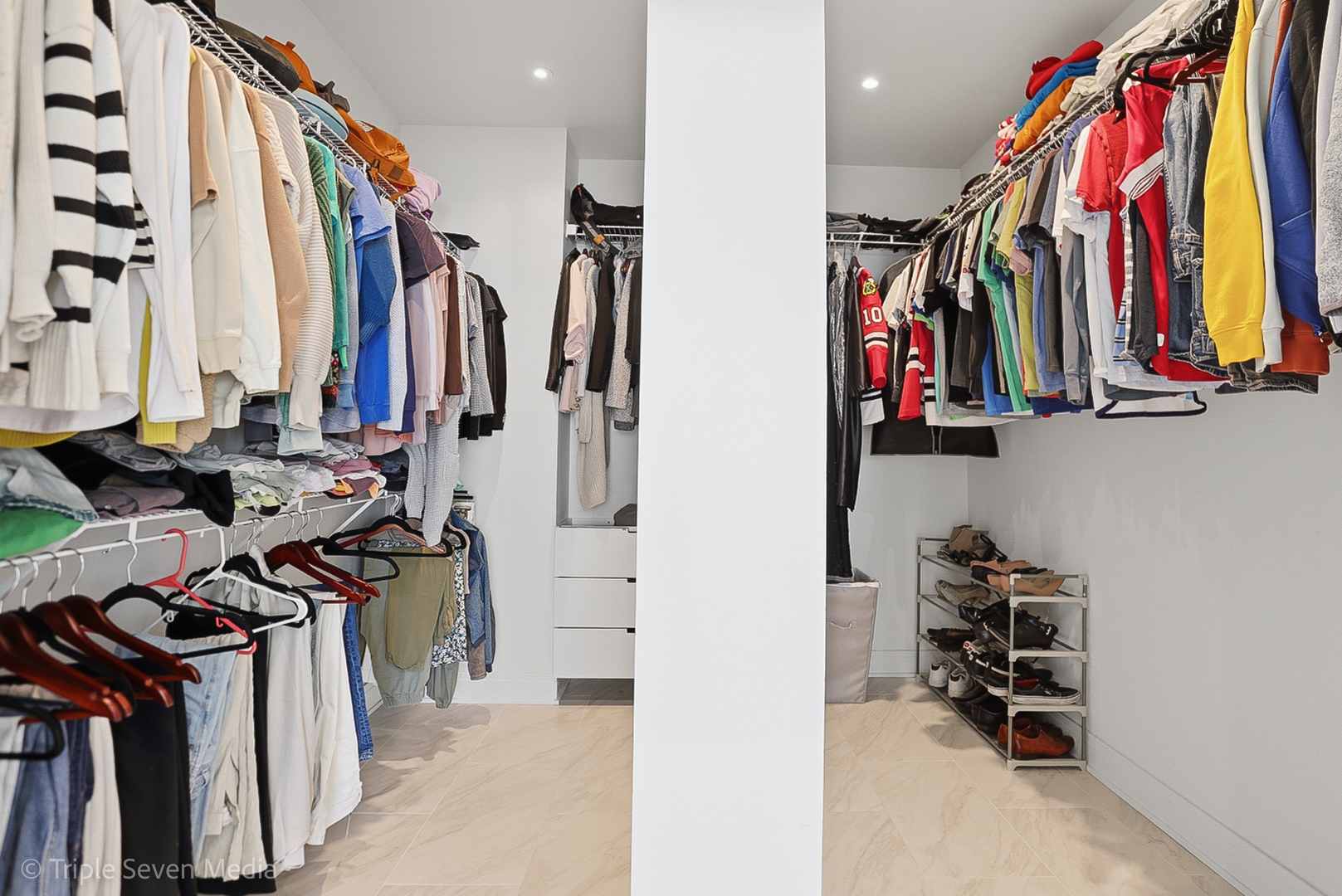 1260 White Chapel Lane, Algonquin, IL 60102