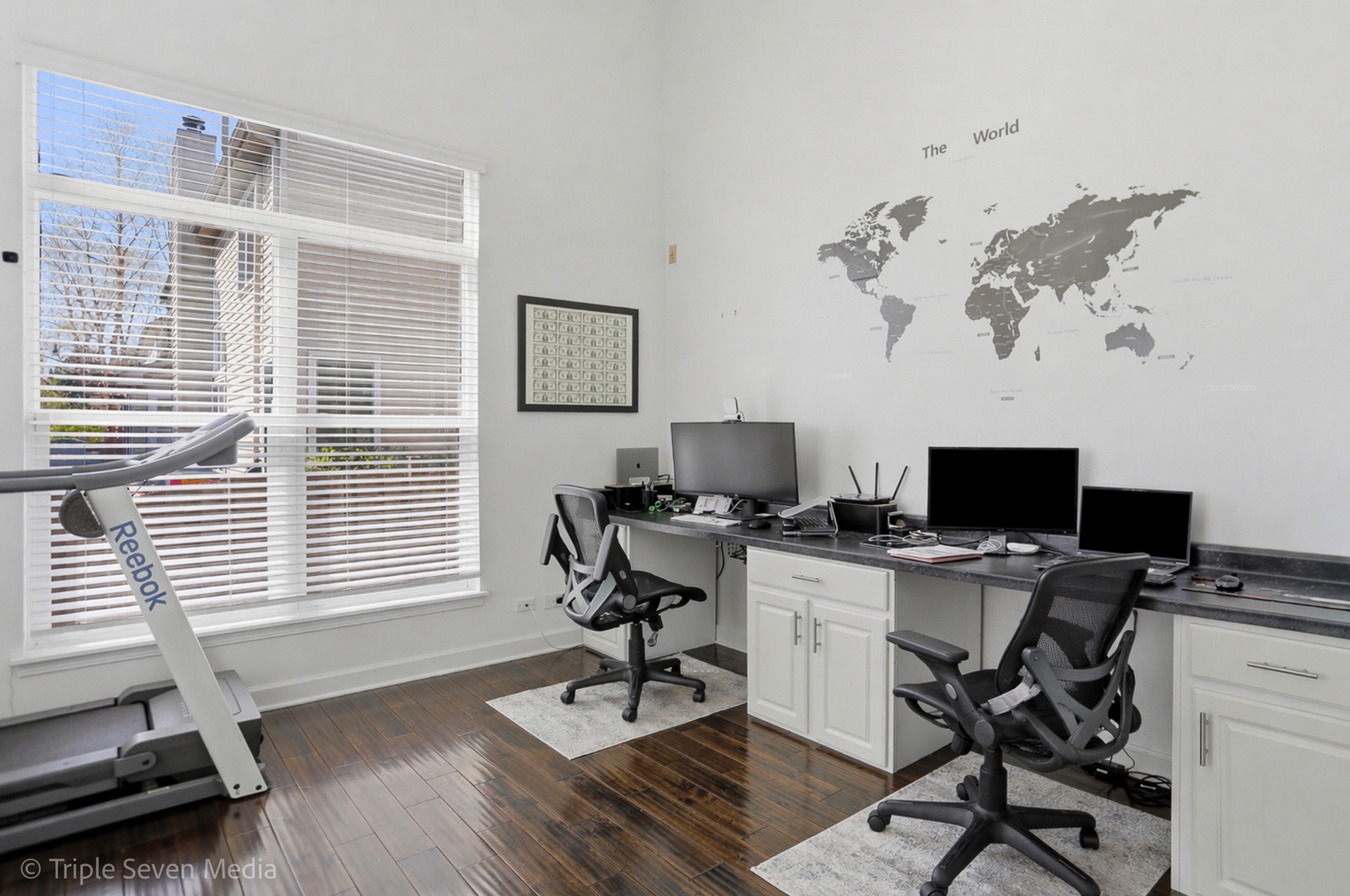 1260 White Chapel Lane, Algonquin, IL 60102