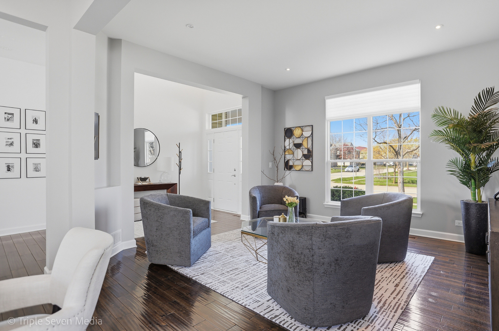 1260 White Chapel Lane, Algonquin, IL 60102