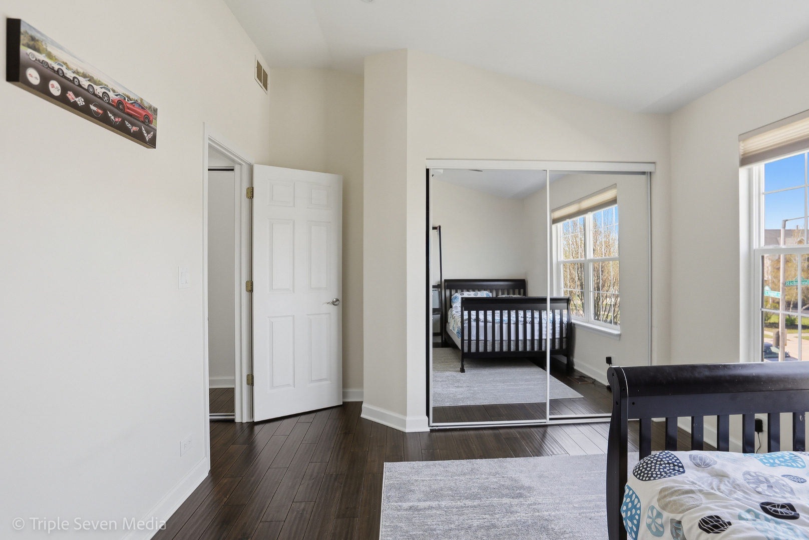 1260 White Chapel Lane, Algonquin, IL 60102