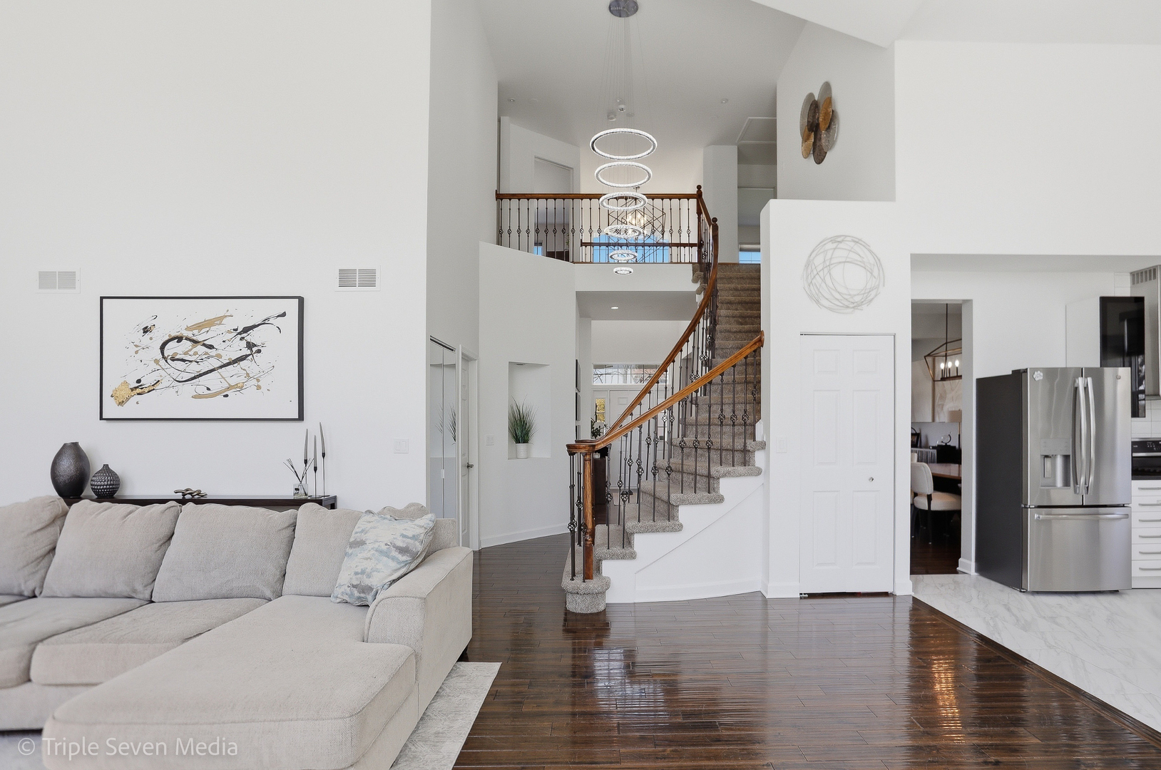 1260 White Chapel Lane, Algonquin, IL 60102