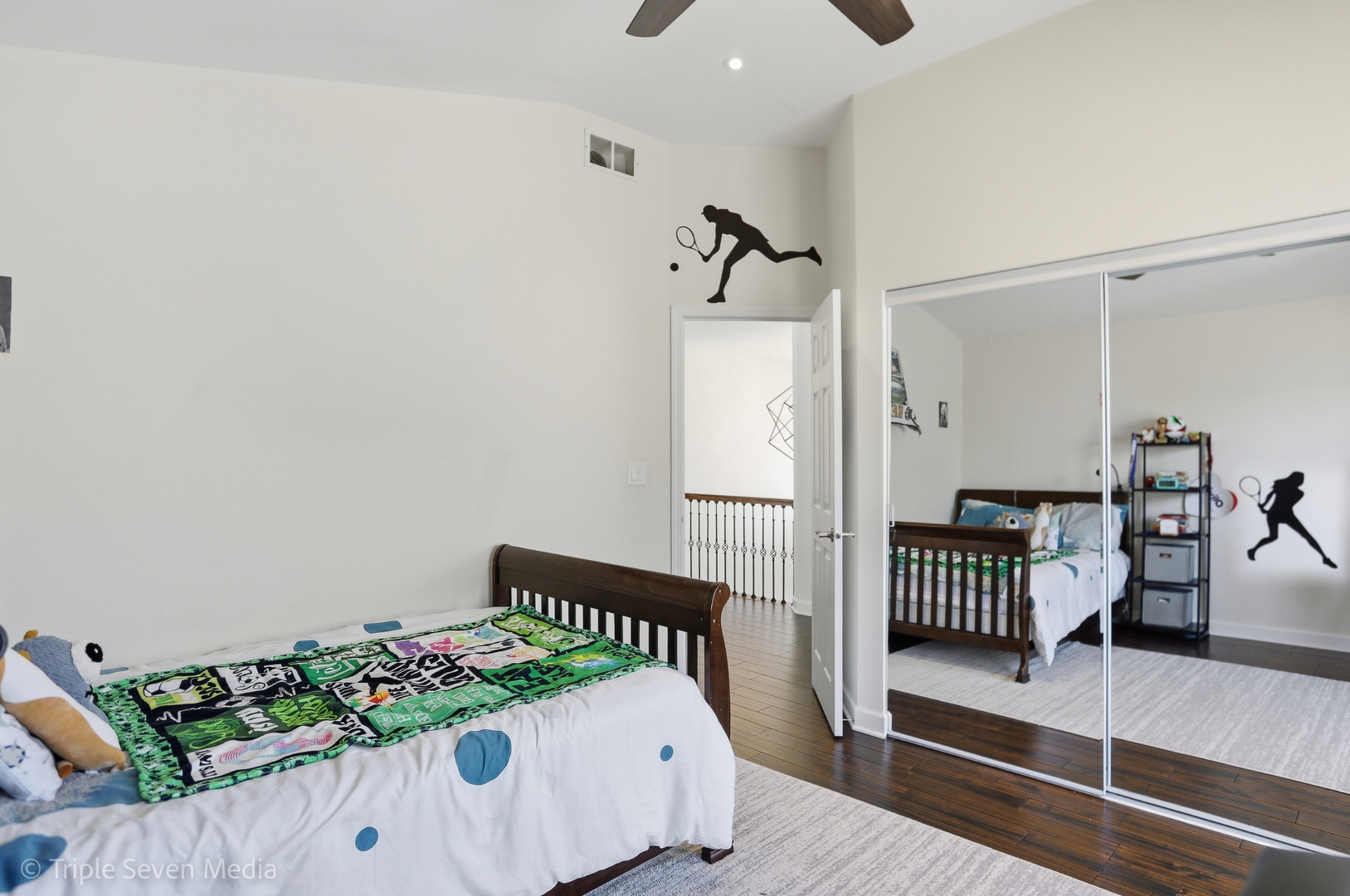 1260 White Chapel Lane, Algonquin, IL 60102