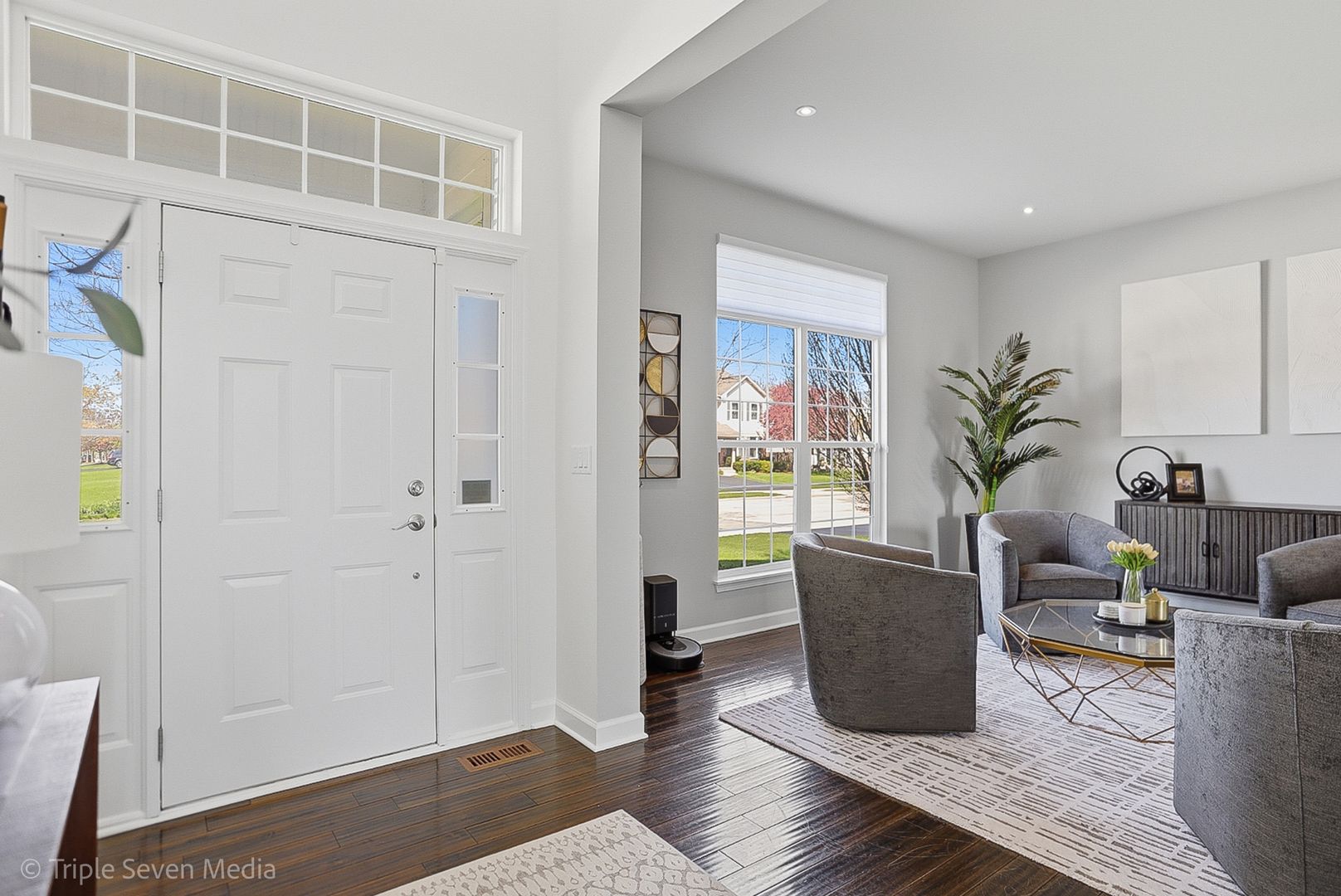 1260 White Chapel Lane, Algonquin, IL 60102