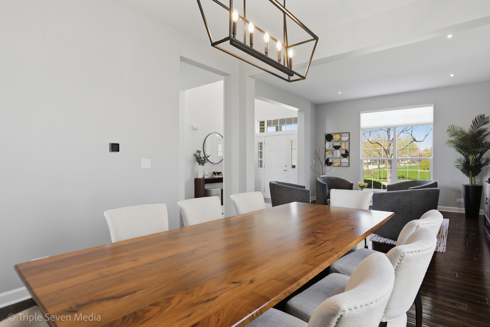 1260 White Chapel Lane, Algonquin, IL 60102