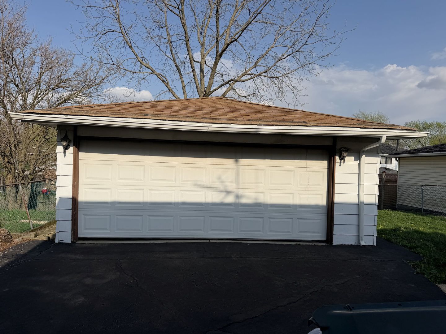 18019 Ravisloe Terrace, Country Club Hills, IL 60478