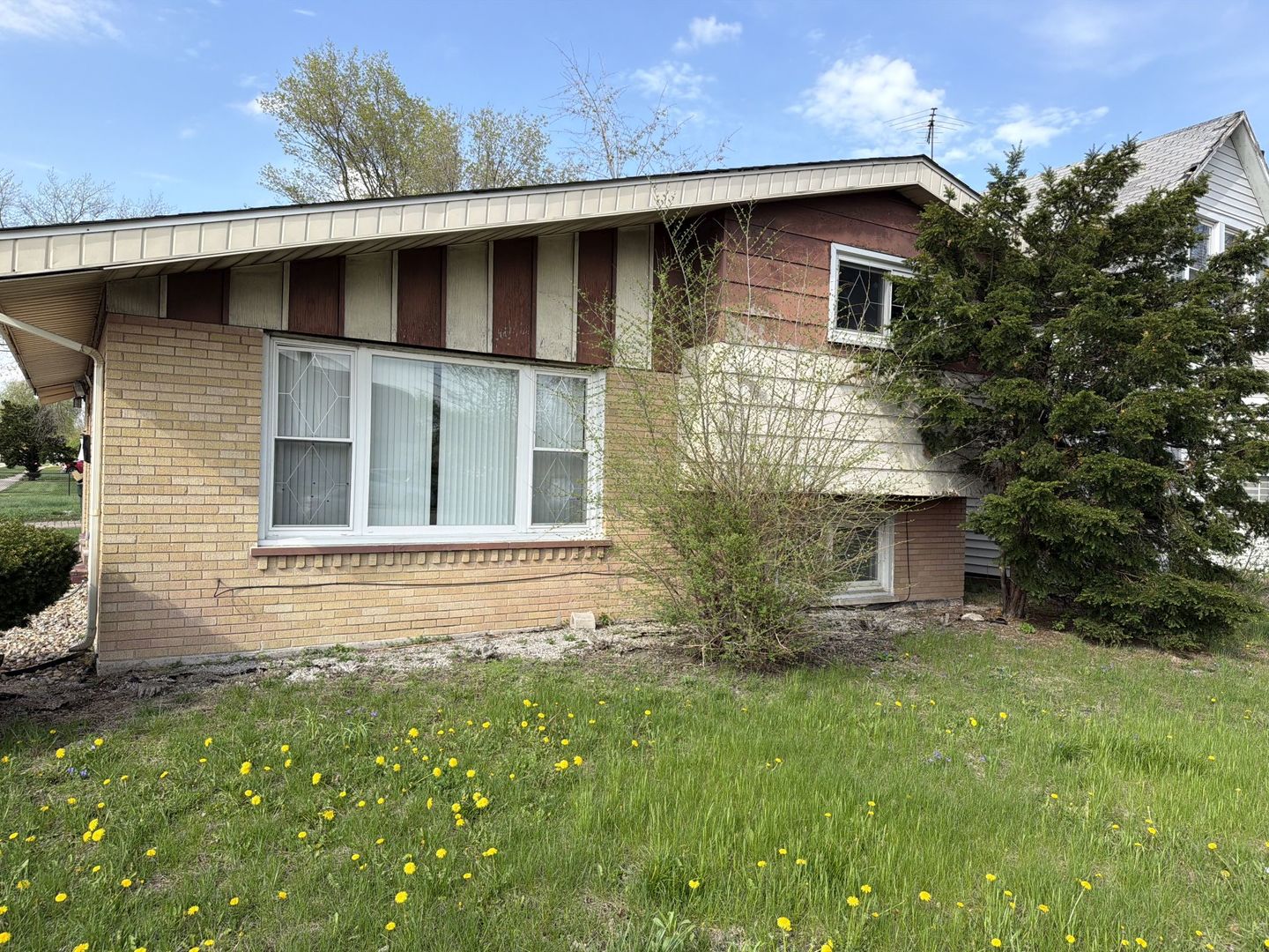 18019 Ravisloe Terrace, Country Club Hills, IL 60478