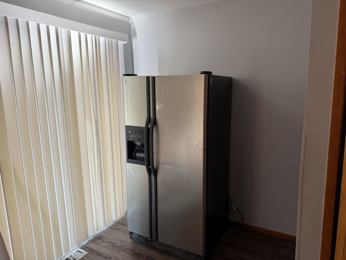 18019 Ravisloe Terrace, Country Club Hills, IL 60478