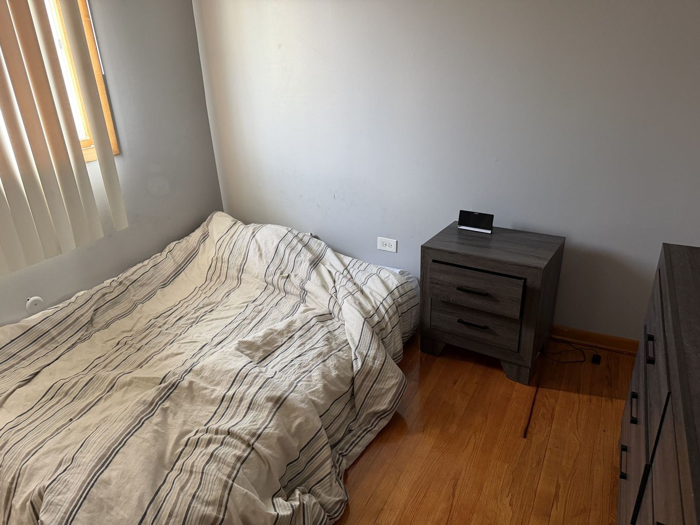 18019 Ravisloe Terrace, Country Club Hills, IL 60478