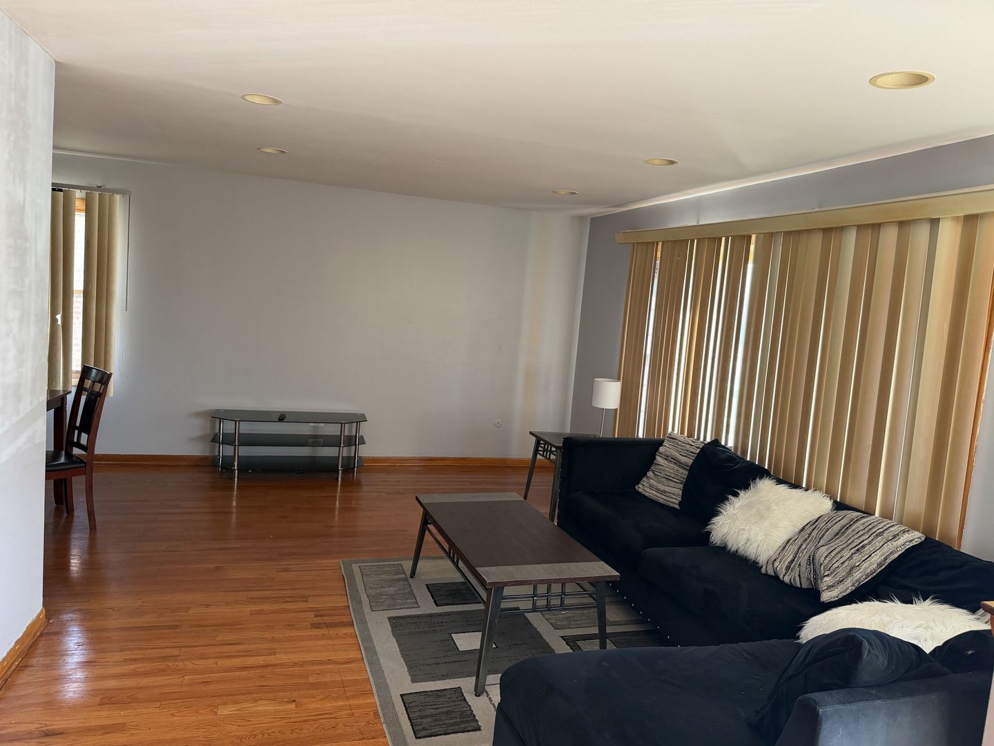 18019 Ravisloe Terrace, Country Club Hills, IL 60478