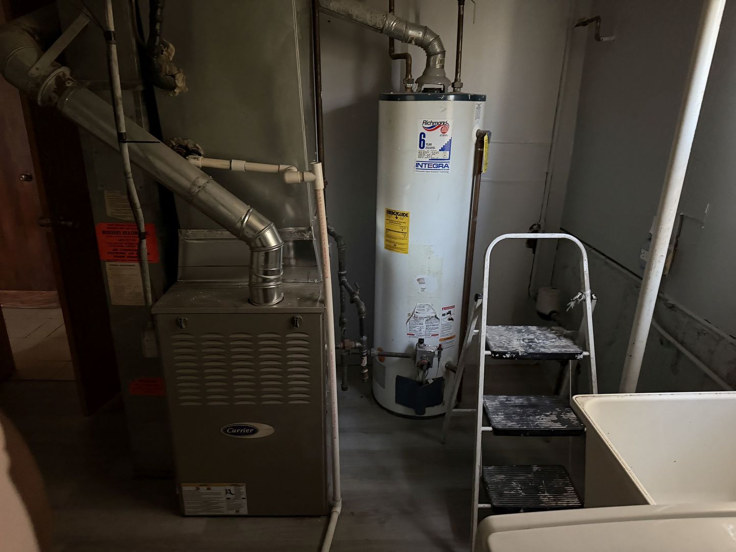 18019 Ravisloe Terrace, Country Club Hills, IL 60478