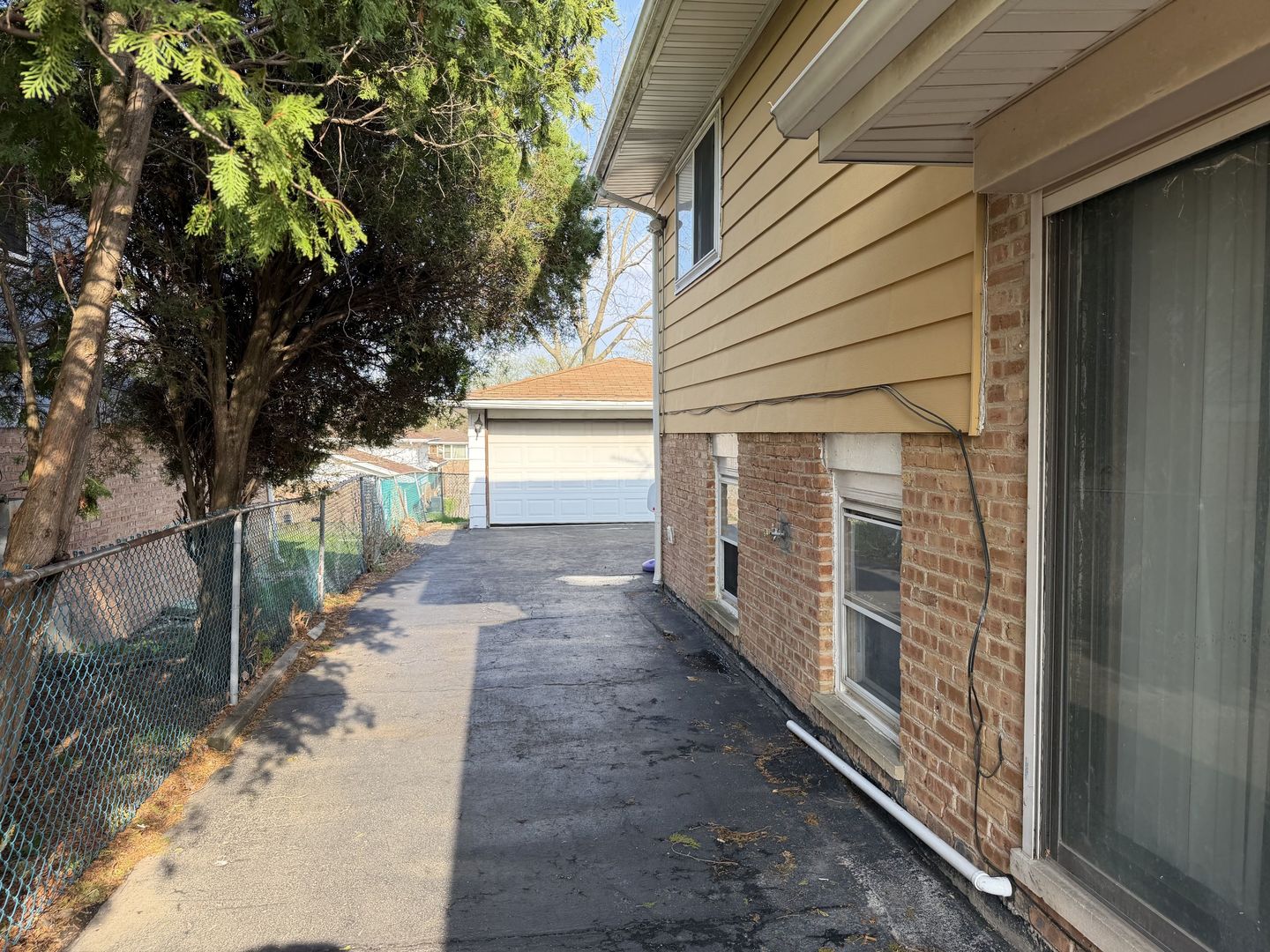 18019 Ravisloe Terrace, Country Club Hills, IL 60478